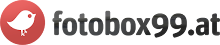fotobox99 Logo